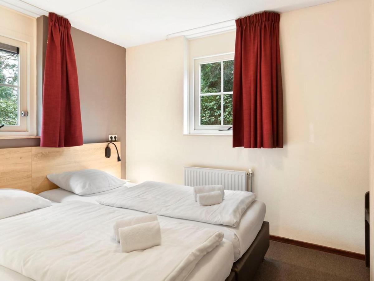 Landal Het Land Van Bartje Hotel Ees Bagian luar foto